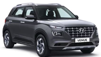 self driven car rental in south goa